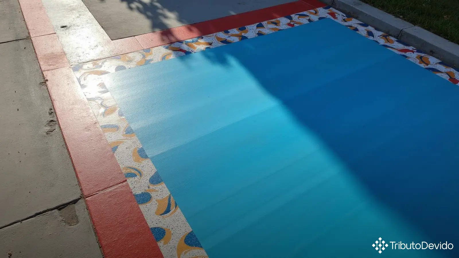 Classificação fiscal painel direcional NCM