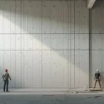 classificação fiscal de painéis EPS estruturados