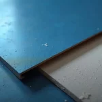 Classificação fiscal de painéis isolantes térmicos