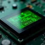 Classificação fiscal correta painéis LCD