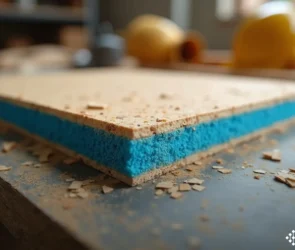 Classificação fiscal Painéis estruturais isolantes OSB