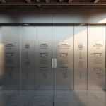 classificação fiscal de painéis de serviços para postos de combustíveis