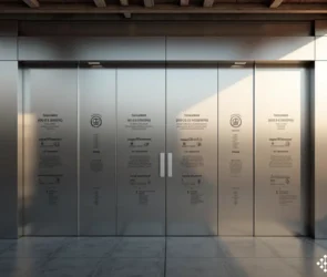 classificação fiscal de painéis de serviços para postos de combustíveis