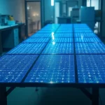 classificação fiscal de painéis solares fotovoltaicos