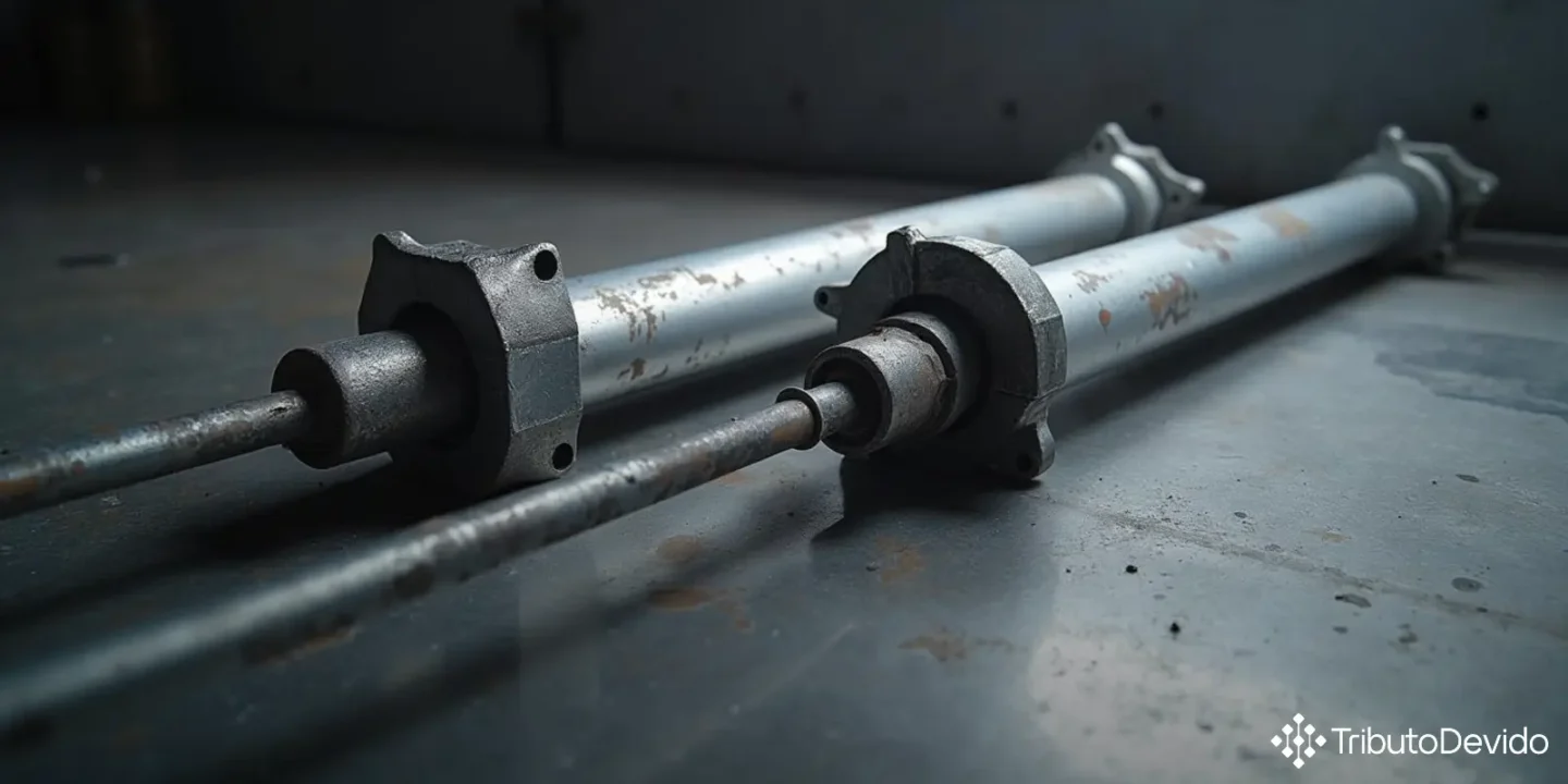 classificação-fiscal-palhetas-limpadores-para-brisa