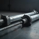 classificação-fiscal-palhetas-limpadores-para-brisa