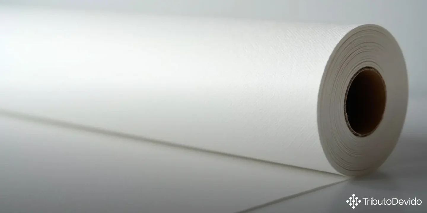 Classificação fiscal panos limpeza multiúso