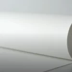 Classificação fiscal panos limpeza multiúso