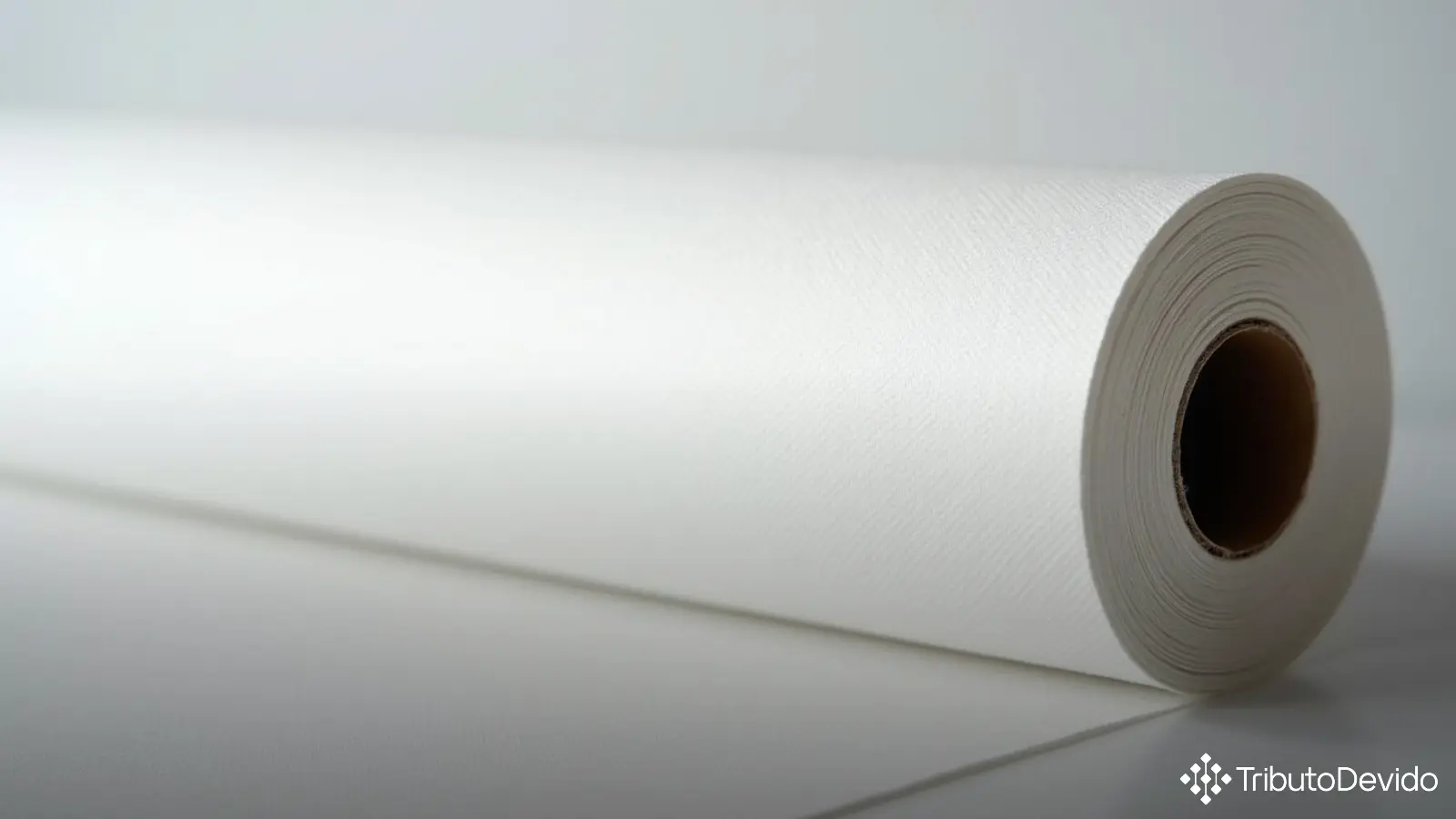 Classificação fiscal panos limpeza multiúso