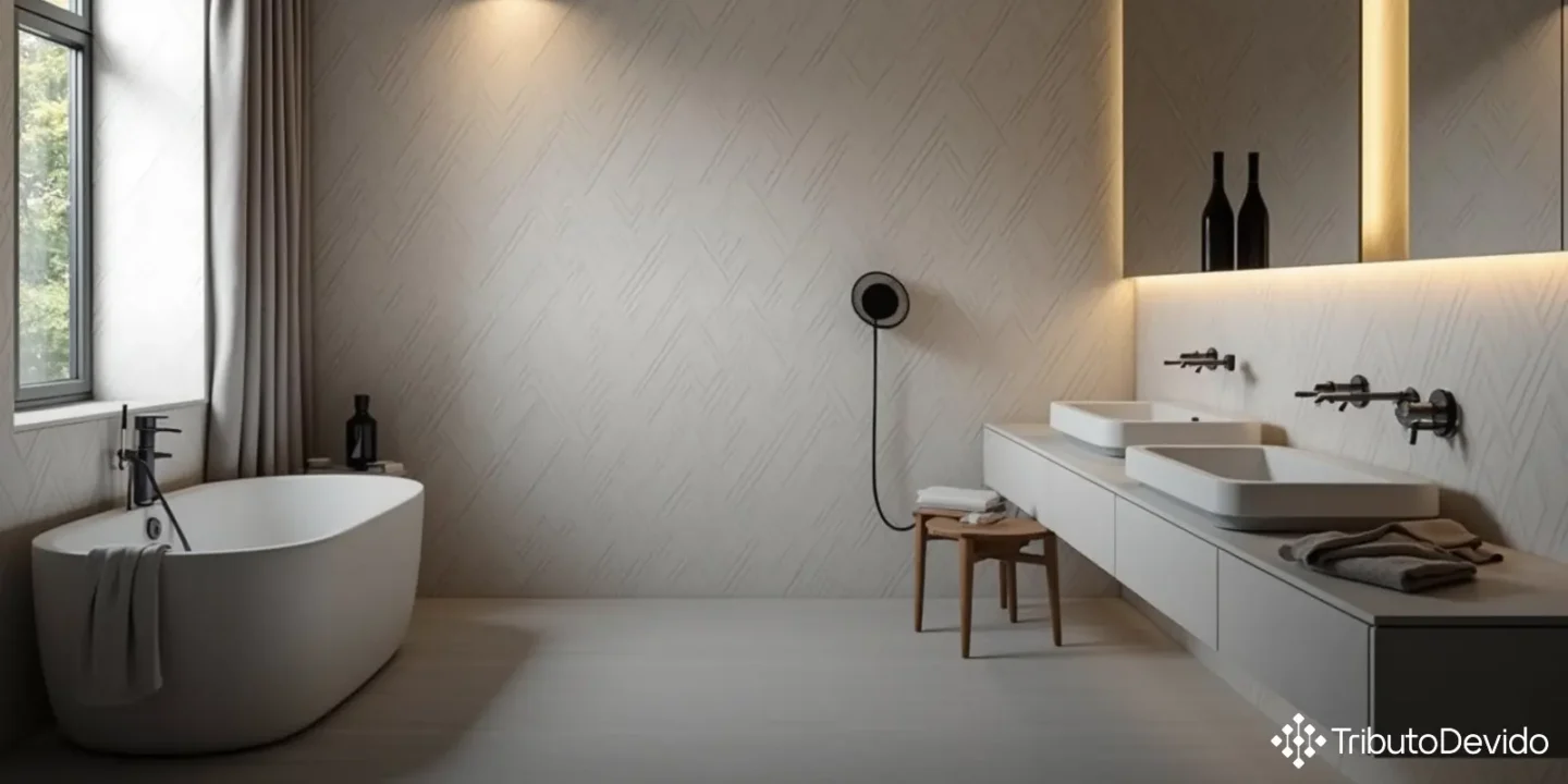 classificação fiscal de porta-papel higiênico