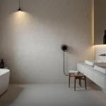 classificação fiscal de porta-papel higiênico