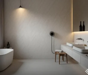 classificação fiscal de porta-papel higiênico