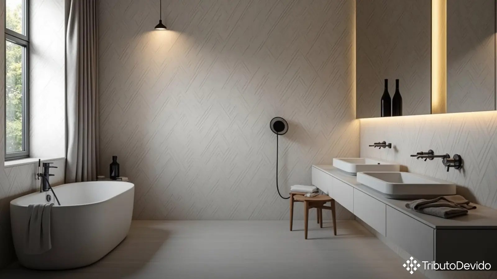 classificação fiscal de porta-papel higiênico