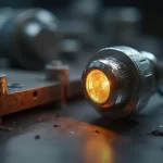 classificação fiscal de parafusos allen