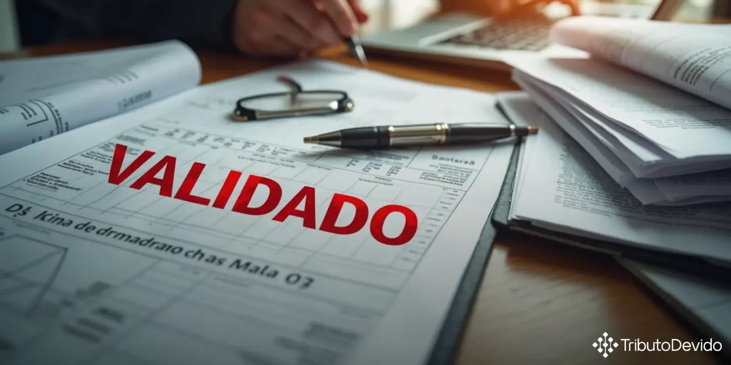 limite de parcelamento de débitos do Simples Nacional