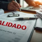 limite de parcelamento de débitos do Simples Nacional