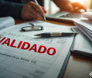 limite de parcelamento de débitos do Simples Nacional