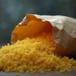 Classificação fiscal pasta mecânica madeira