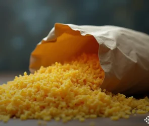 Classificação fiscal pasta mecânica madeira