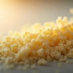 Classificação fiscal pasta de celulose branqueada NCM 4704.29.00