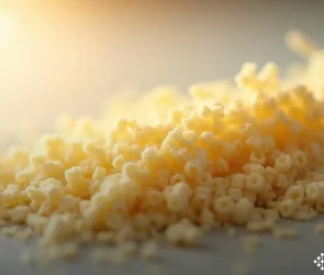 Classificação fiscal pasta de celulose branqueada NCM 4704.29.00