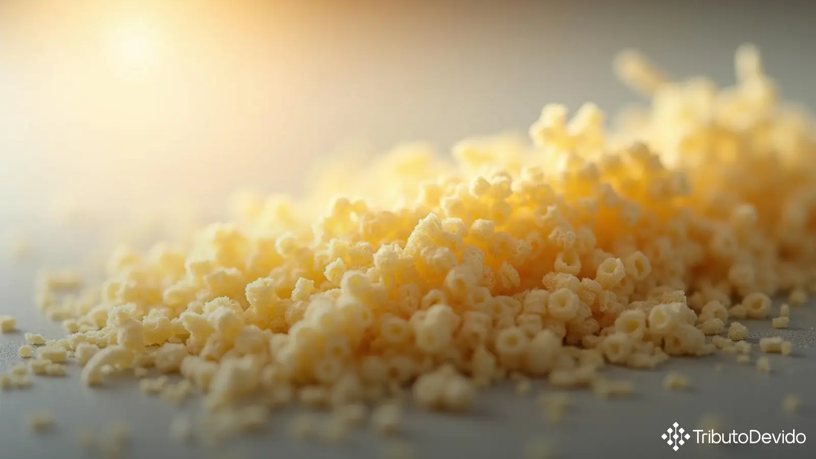 Classificação fiscal pasta de celulose branqueada NCM 4704.29.00