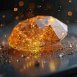 classificação fiscal de pastilhas de diamante policristalino