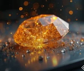 classificação fiscal de pastilhas de diamante policristalino