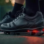 classificação-fiscal-de-patins-fixados-em-calçados