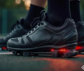 classificação-fiscal-de-patins-fixados-em-calçados