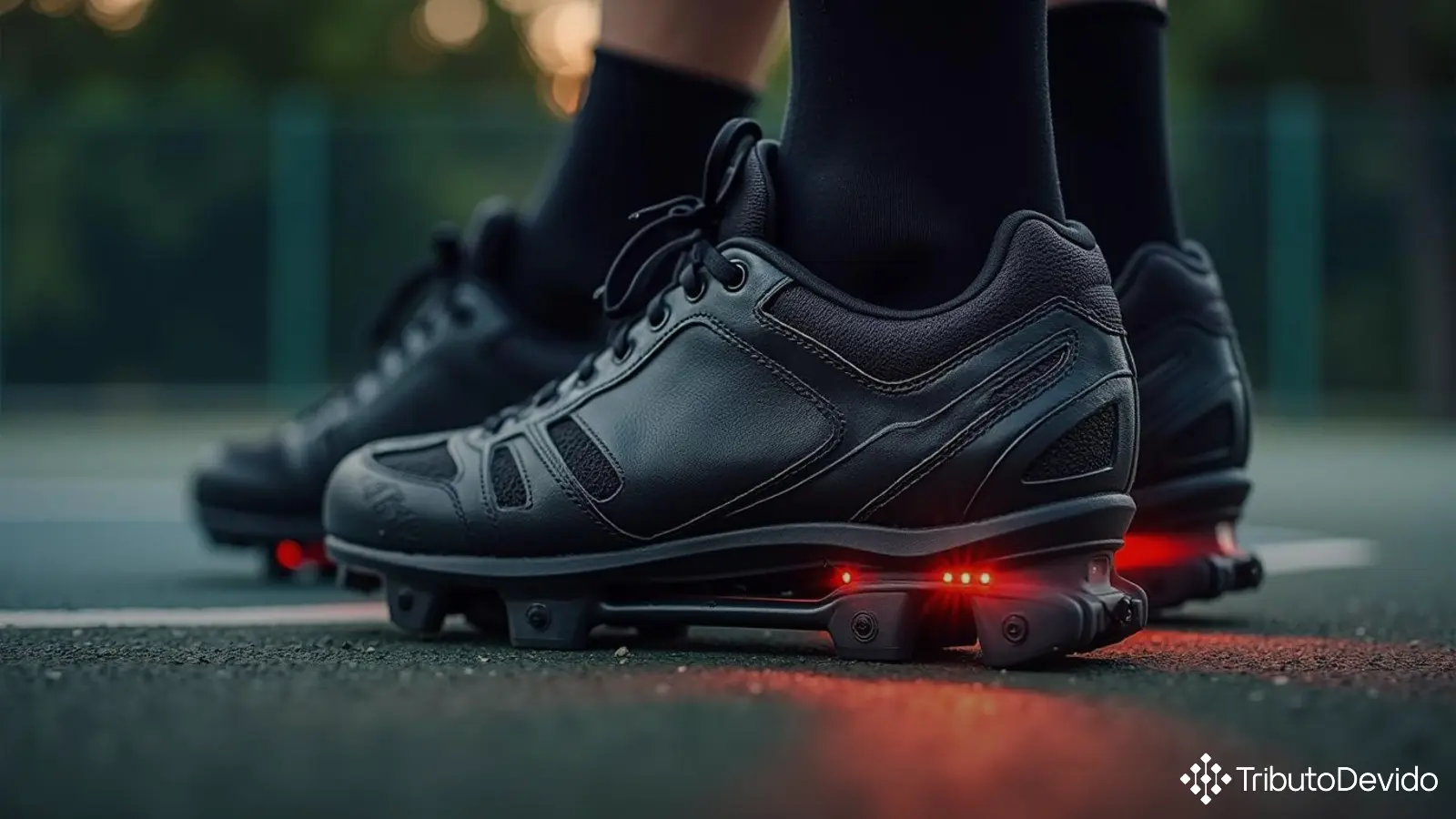 classificação-fiscal-de-patins-fixados-em-calçados