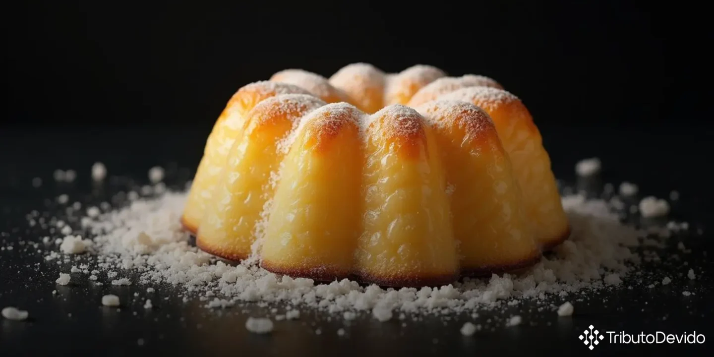 classificação fiscal NCM para doce de amendoim