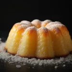 classificação fiscal NCM para doce de amendoim