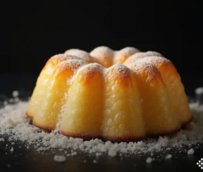 classificação fiscal NCM para doce de amendoim