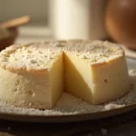 Classificação Fiscal NCM de Paçoca