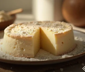 Classificação Fiscal NCM de Paçoca