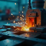 peças de reposição no REPORTO