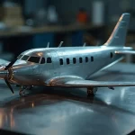 alíquota zero de PIS/PASEP e COFINS na importação de peças de aeronaves