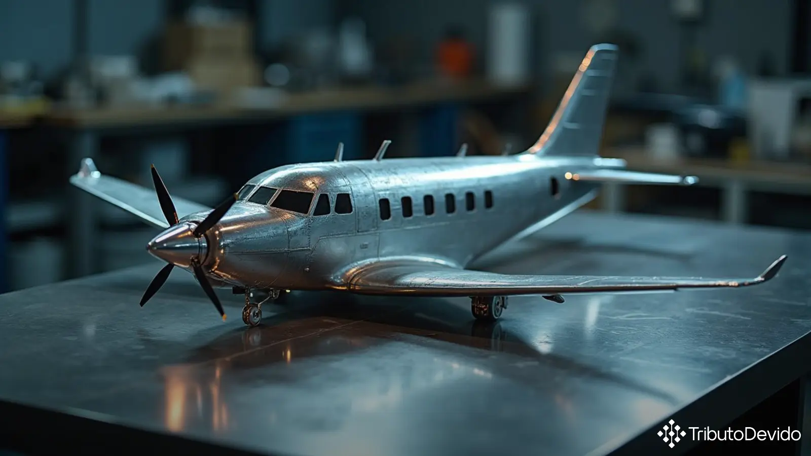 alíquota zero de PIS/PASEP e COFINS na importação de peças de aeronaves