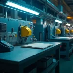 requisitos para peças de reposição no regime Reporto