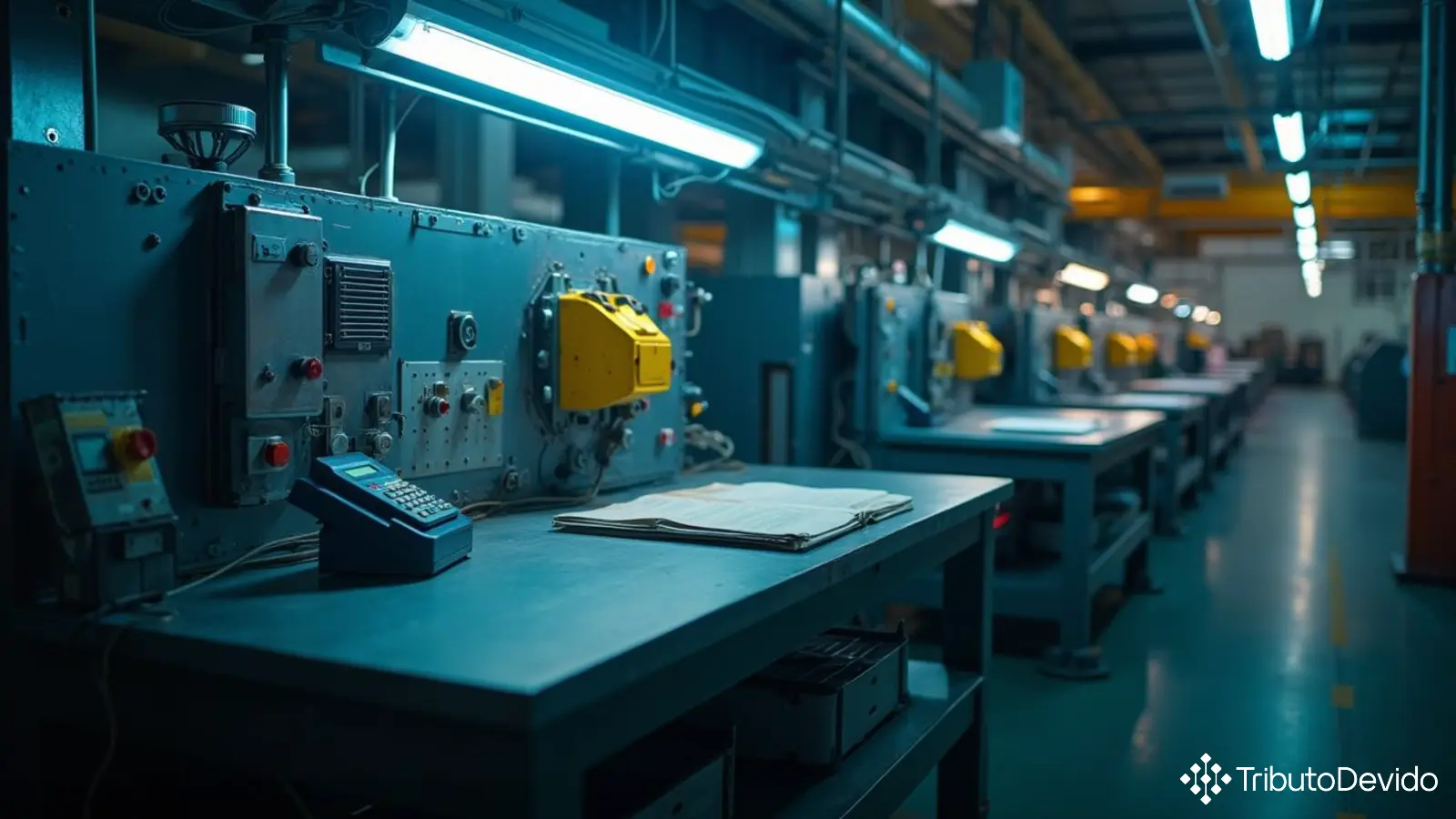 requisitos para peças de reposição no regime Reporto