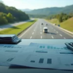 Regime Cumulativo de PIS/COFINS para Concessionárias de Rodovias