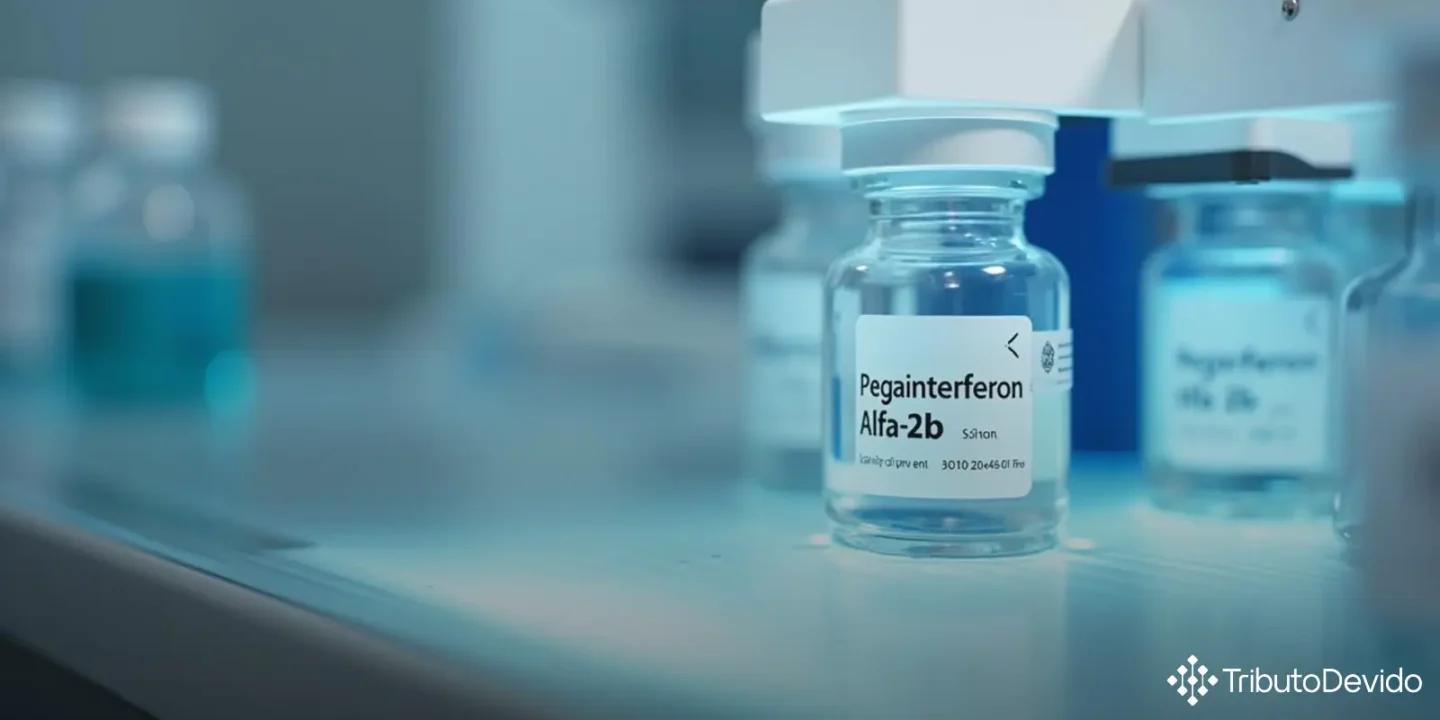 como-classificar-produtos-imunologicos-peginterferon-alfa-2b-ncm