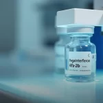 como-classificar-produtos-imunologicos-peginterferon-alfa-2b-ncm