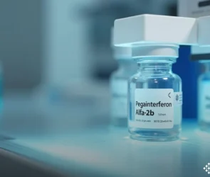 como-classificar-produtos-imunologicos-peginterferon-alfa-2b-ncm