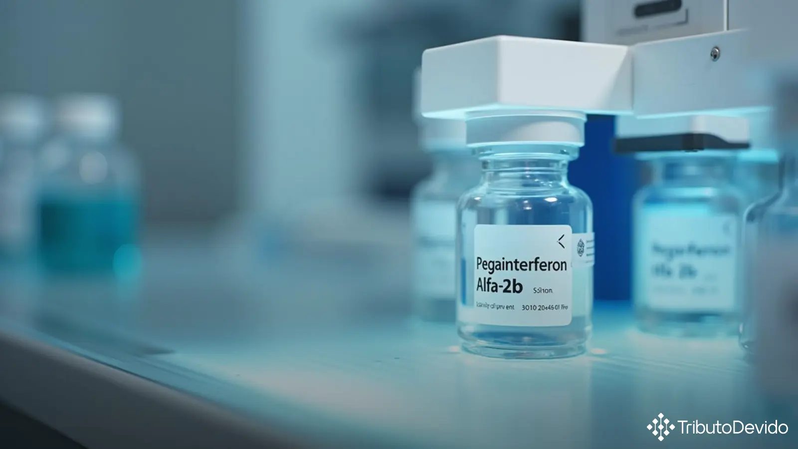como-classificar-produtos-imunologicos-peginterferon-alfa-2b-ncm