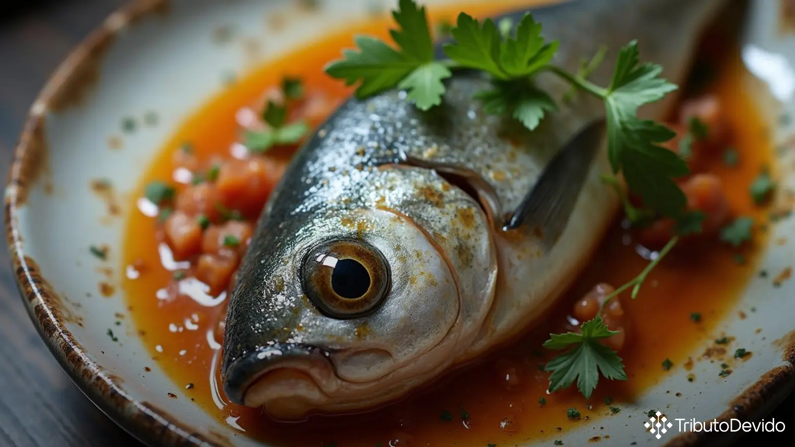 classificação fiscal de peixe bonito-listrado ralado na NCM