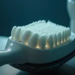 classificação fiscal de pentes para aparelhos elétricos de barbear