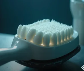 classificação fiscal de pentes para aparelhos elétricos de barbear