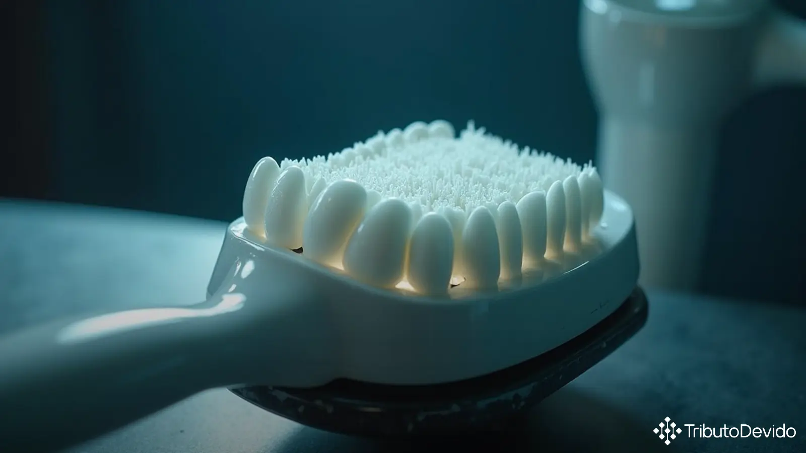 classificação fiscal de pentes para aparelhos elétricos de barbear